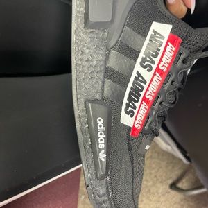 Adidas NMD Size 8 mens 7.5 womens